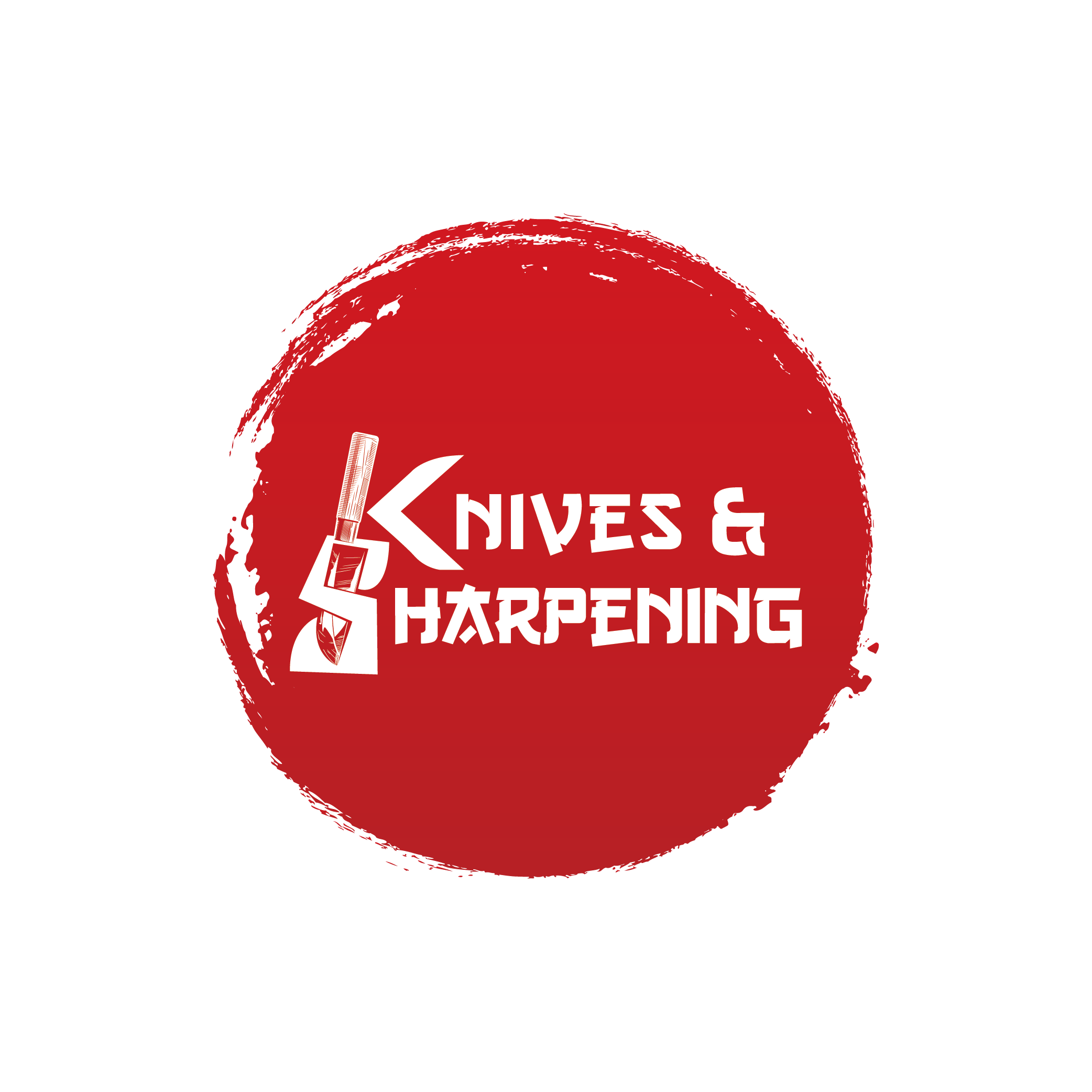 knives-sharpening-sydney-knife-sharpening